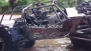 Download Lagu Sensation Ventures with RC4M \ MP3