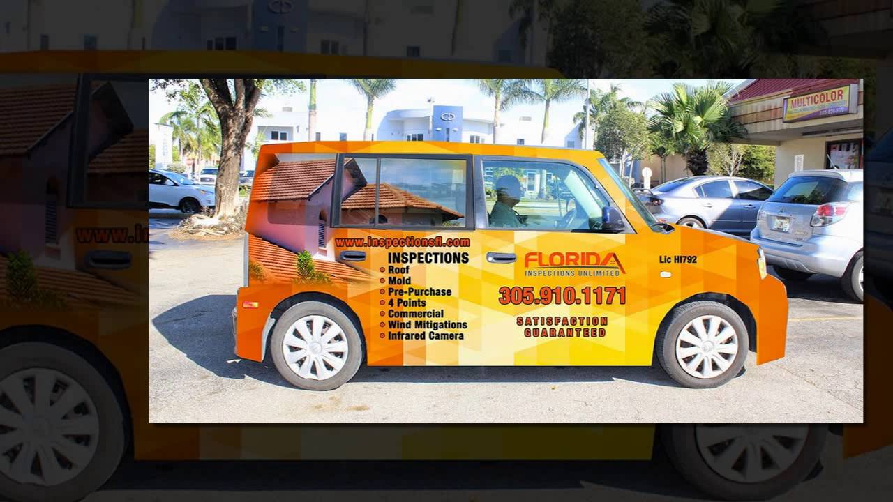 mold inspection miami mold inspection miami florida inspections unlimited youtube mold inspection miami mold inspection miami florida inspections unlimited youtube