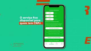 Escolha a maquininha pro seu negócio com ajuda do App Sebrae screenshot 3