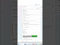 Unlock Facebook Ad Success: Quick Campaign Setup Guide! #shorts