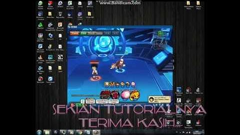 Rhm-Files - Cara Download & Menggunakan Cheat LSID