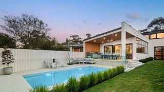 Zango Feature Property Preview: 16 Elizabeth Crescent, MACQUARIE, ACT 2614 Zango Feature Property Preview: 16 Elizabeth Crescent, MACQUARIE, ACT 2614
