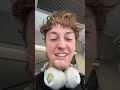 5/99 - LA story arc low key went crazy
