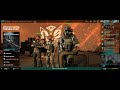 The Boys and Some Battlefield!! VTuber