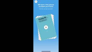 Advanced Ai In The App | Swift | Flutter | Rn