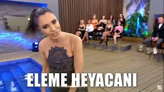 Kısmetse Olur 49. Bölüm Tanıtım Fragmanı