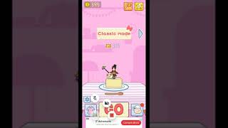 Games Tofu girl/Juegos Tofu girl screenshot 5