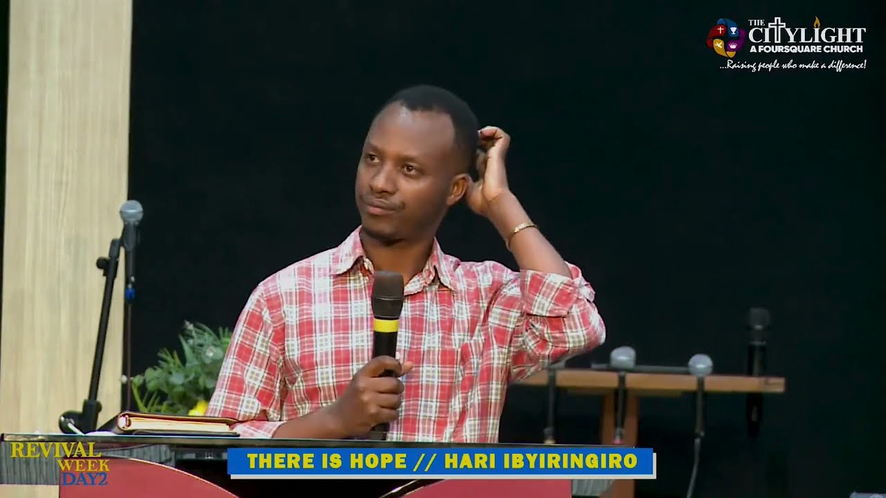 UBUHAMYA: NIYAMBITSE NEZA NGO BANSHYINGURE NAMBAYE || NAHAMAGAYE AUNT NA MAMA MBABWIRA KO BANDOZE.