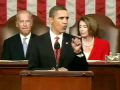 Joe Wilson You Lie Outburst During Obama Presidential Speech on Healthcare