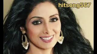 Ho Gaya Hai Mujhe Pyar❤️❤️ hindi song love song