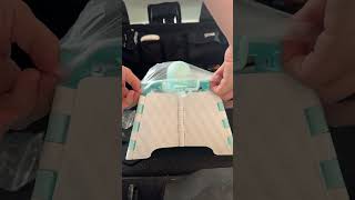 The Best Toddler Travel Potty