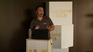 Famous Martin Ivanov: ES9, ES10, and Beyond. ECMAScript Release Roadmap. Wealth