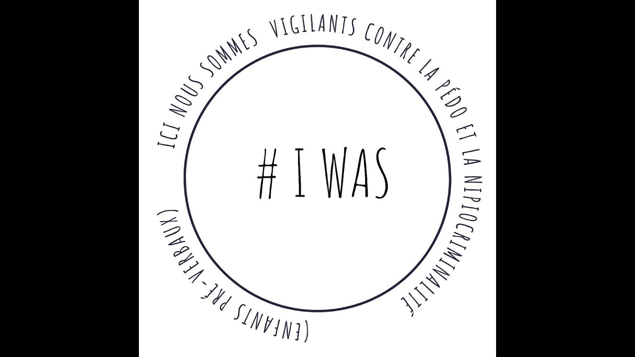 FRENCH la pédocriminalité dans les structures pour la petite enfance