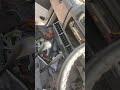 Maruti van 8328813123
