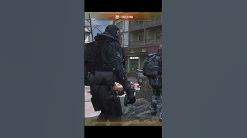 #callofduty #codm #callofdutymobile #gaming #codmobile #codmobilegameplay #gamer #codmobileclips