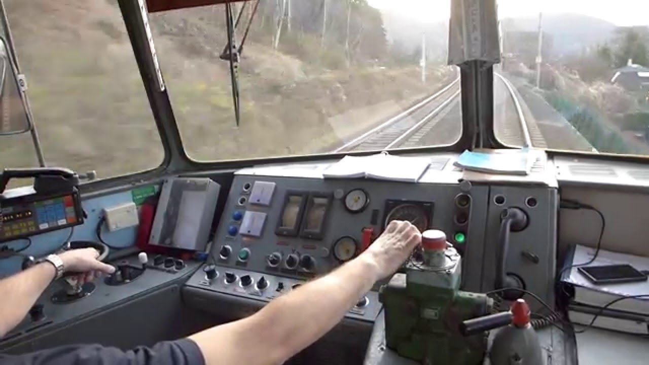 Cabview - 451 - Roztoky u Prahy - Roztoky Žalov