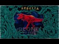 【1989年】レベッカ『Blond Saurus』[フルアルバム;著作権の申し立てにより「Super Girl」は削除]