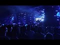 GUY J // HD 8K en Mandarine Park 2022