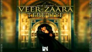 Download Lagu Veer Zara - Tere Liye (Dj Mantra 2010 Remix) MP3 Download Lagu Veer Zara - Tere Liye (Dj Mantra 2010 Remix) MP3