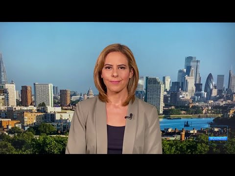 مراسلة العربية: العقود الآجلة لوول ستريت تشير إلى تراجعات متوقعة عند افتتاح جلسة اليوم thumbnail