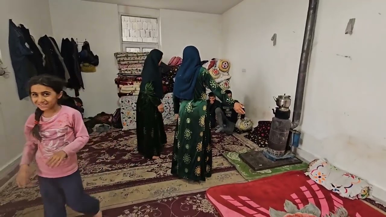 ۴ مارس ۲۰۲۶