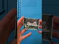 GB flash clone from ali ($25) can back up roms and saves from original carts