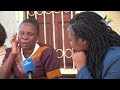 BEHIND THE STORY EP 2: EIGHT SUSPECTS NABBED IN RELATION TO RUBIS FILLING STATION MURDER