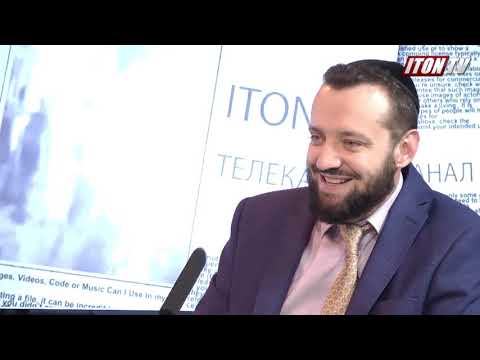 Рав М.Финкель: Почему евреи едят кошерную пищу?