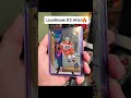 May 11th Live Break #3 Hits!🔥