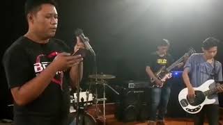 Kenangan bersamamu