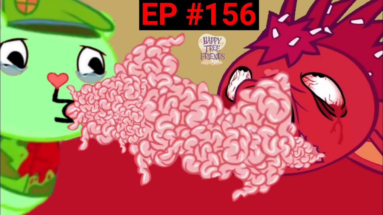 💚 ️ #156 - YouTube