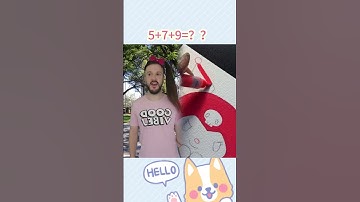 Loved it? Like, comment, subscribe! Let