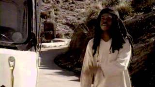 Clio Awards 40th Anniversary Reel - 104 - Japp