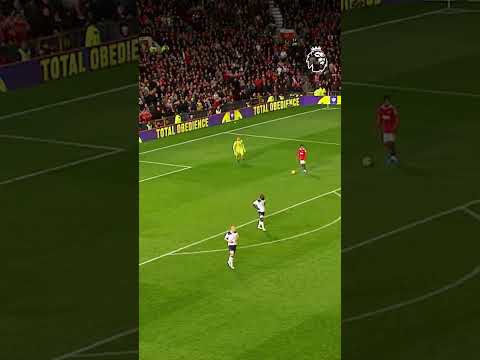 #Luis Nani Crazy