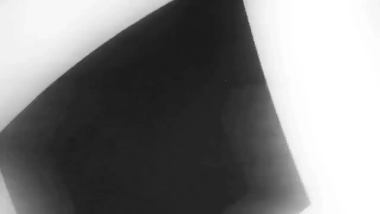 sig int -  Julien Bayle -  teaser - SAT Montréal