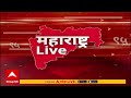 Ritu Tawade Rakshabandhan to amit Shah : महापौर रितू तावडेंनी अमित शाहांना बांधली राखी