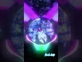 Passo Bem Solto Funk Visualizer | Viral Funk 2025 🔥#Funk2025 #PassoBemSolto #Visualizer
