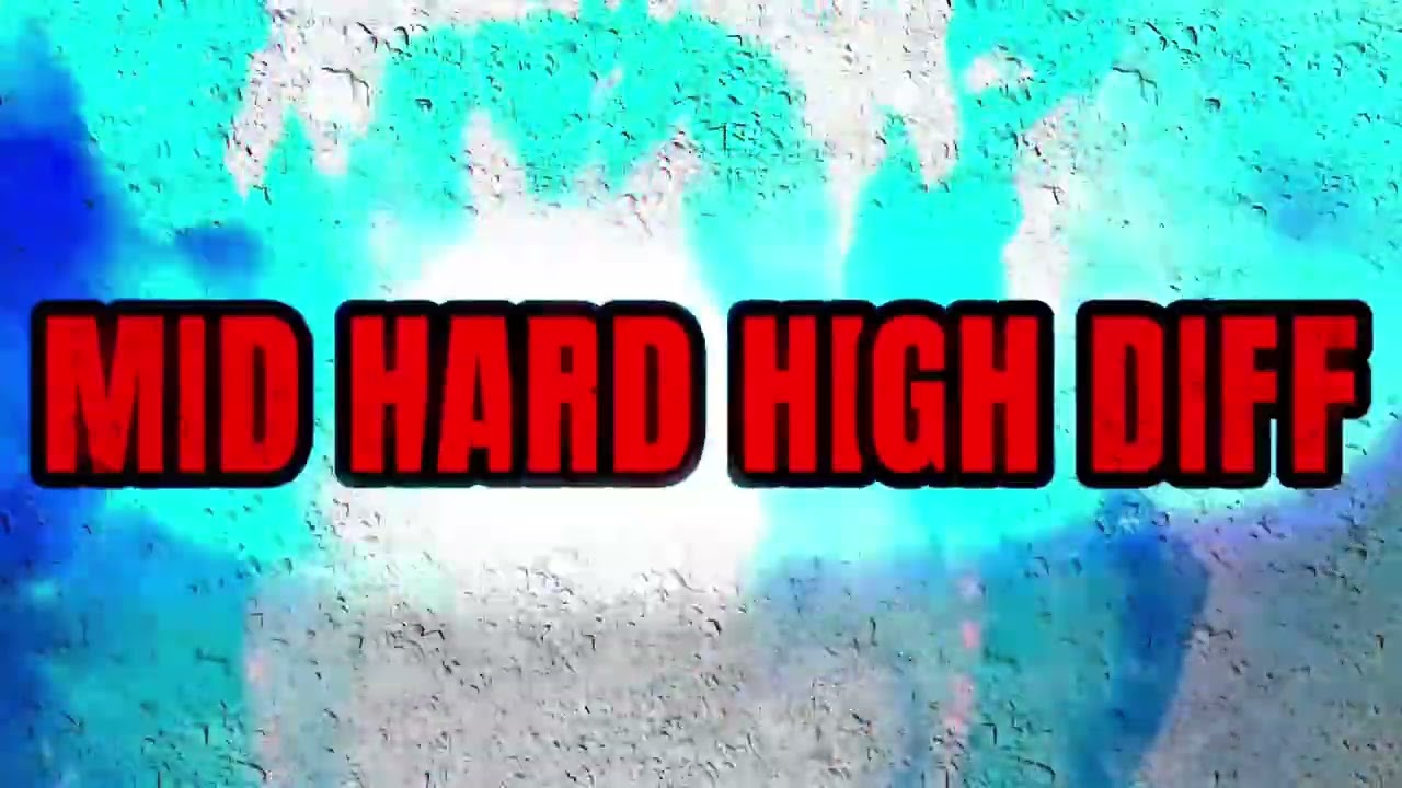 70 Sub special (BEST of January- march (thanks you @Aneudis-d4mGoijra for being my 70Th sub)