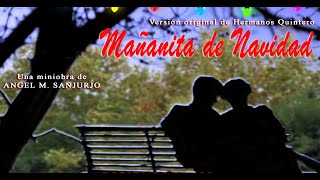 Mañanita de Navidad (Miniobra de Teatro en 15)