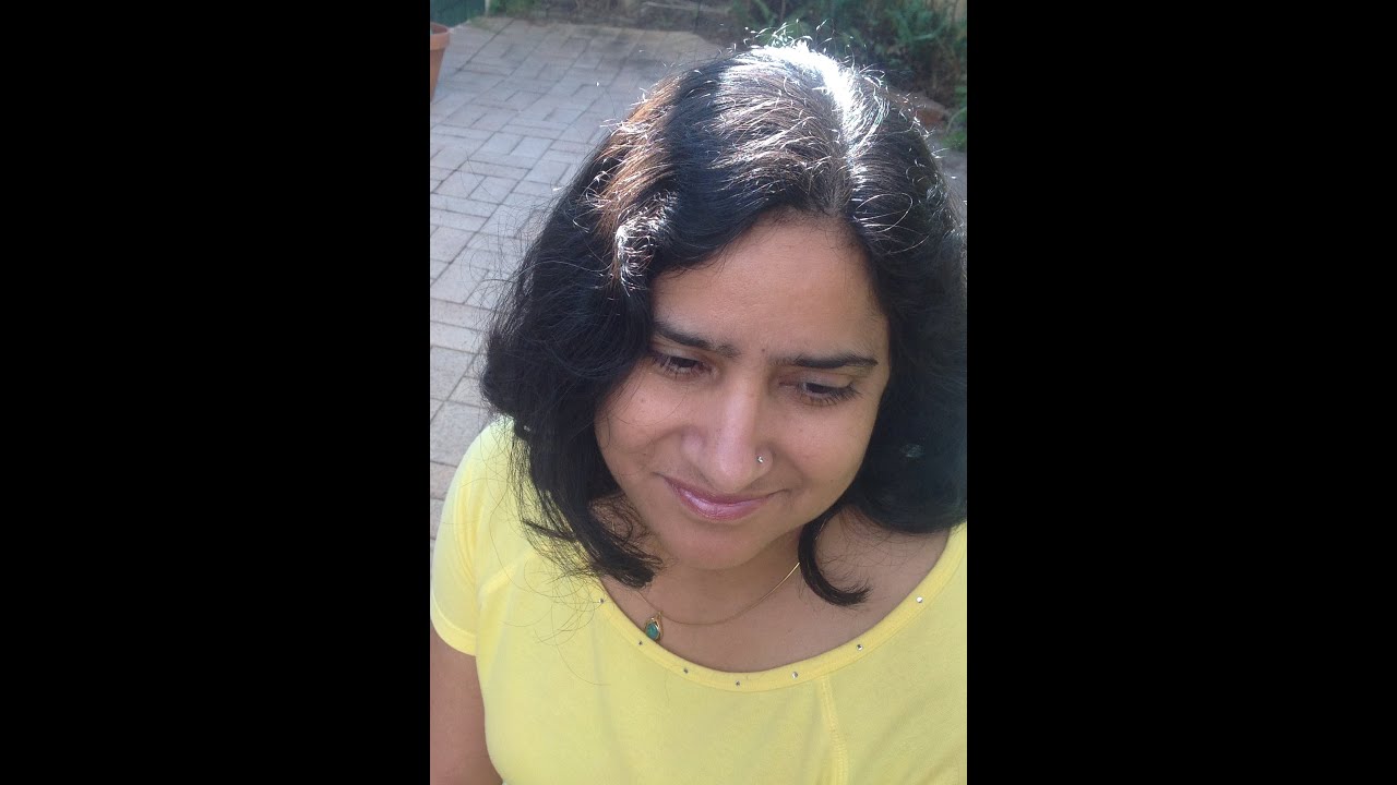 Safar A Melancholy Beautiful Hindi/Urdu Poem YouTube