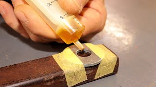 Ingenious Valued Secrets, Tips That Work Extremely Well. Construction Industry Tricks and Hacks  ▶50