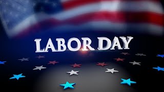 The best Labor Day Deals in Phoenix