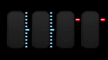 iRig Keys I/O - Preorder Now!