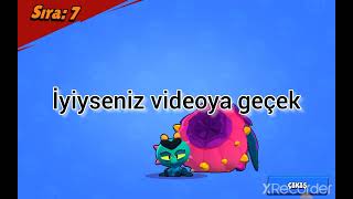 Oruç tutan tayfa nerde😍