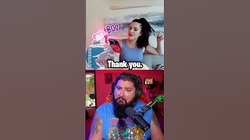 Scaring Scammers With Voice Acting via @irlrosie