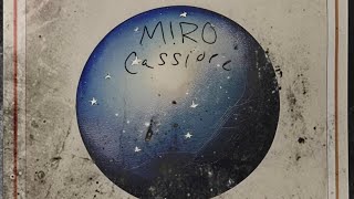 M!ro - Cassiope ( prod. By OJEEZ )