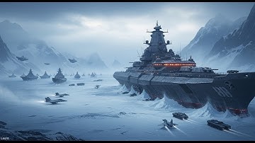 Aliens Summoned Reinforcements—Humanity Answered With a Full War Fleet | HFY | Sci-Fi Story
