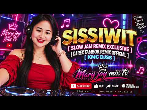 🔥SISSIWIT 🔥VIRAL
