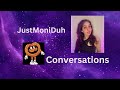 Political Discussions 10/30/25
