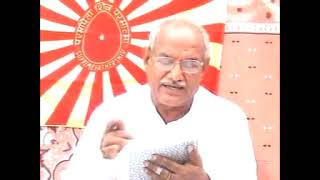 om santi vcd no 960